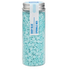 Baby Blue Sprinkle Mix (76g )