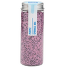 Purple Sprinkle Mix (76g )