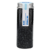 Black Sprinkle Mix (76g )