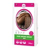 Donkerbruin Brood mix 350g - glutenvrij