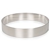 Patisse Cake Ring Ø24cm