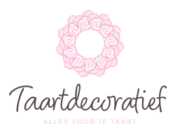 www.taartdecoratief.nl
