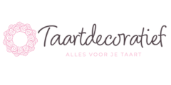 www.taartdecoratief.nl