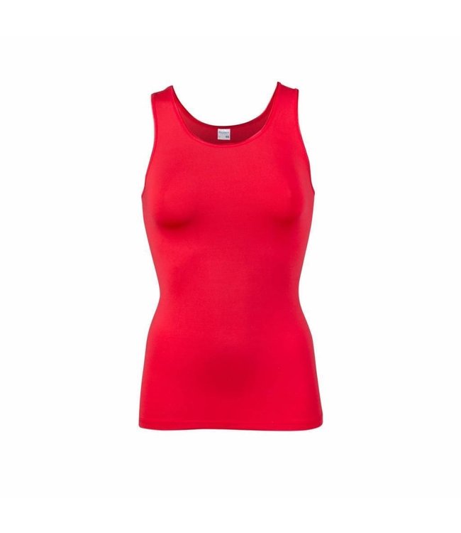 Beeren Dames Hemd Elegance Rood Voordeelpack A