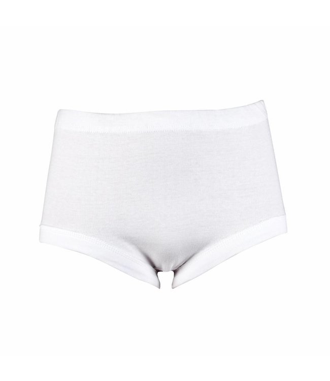 Beeren Dames Tailleslip Diana Voordeelpack A