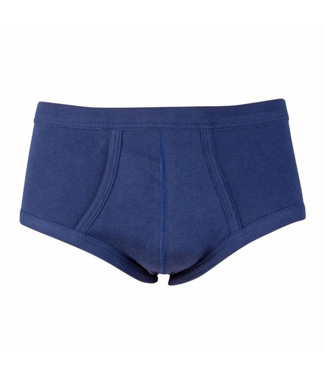 Beeren Heren Slip Met Gulp Marine M3000 voordeelpack A