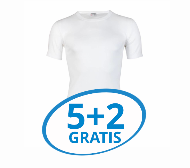 T shirt xl extra lang hotsell