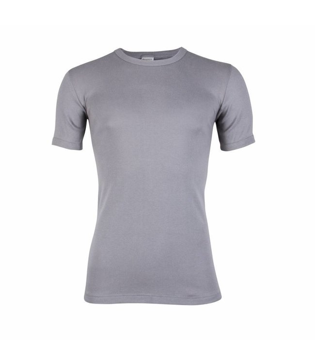 Beeren Heren T-Shirt M3000 Grijs voordeelpack B