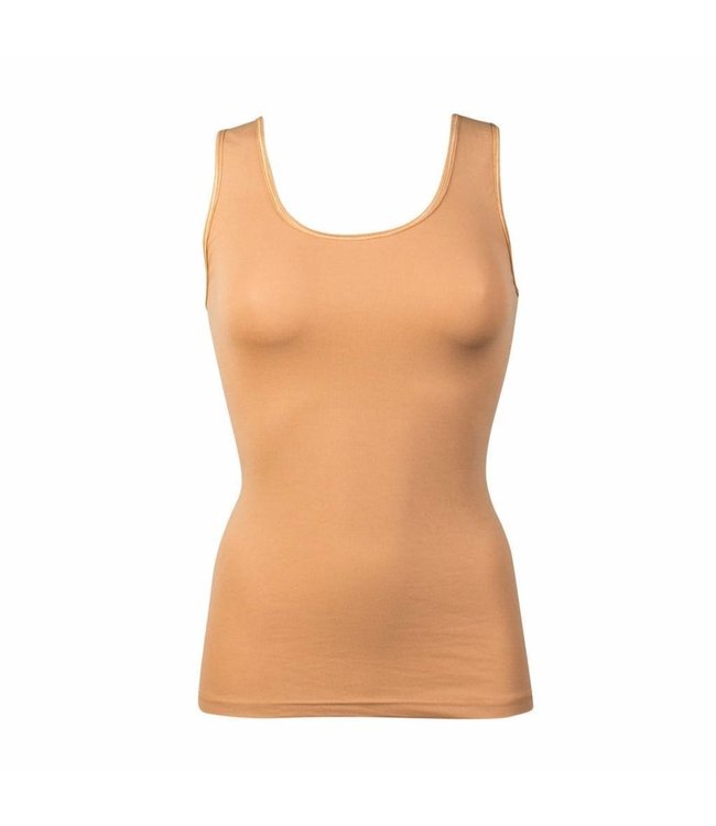 Beeren Dames Hemd Young  Huidskleur Voordeelpack B