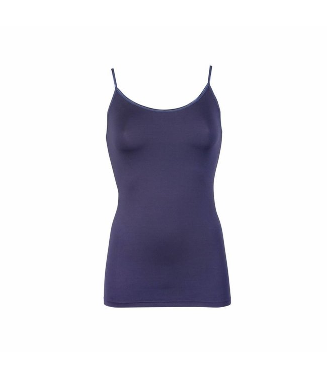 Beeren Dames Top Elegance Donkerblauw Voordeelpack B