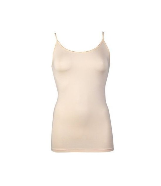 Beeren Dames Top Elegance Huidskleur Voordeelpack B