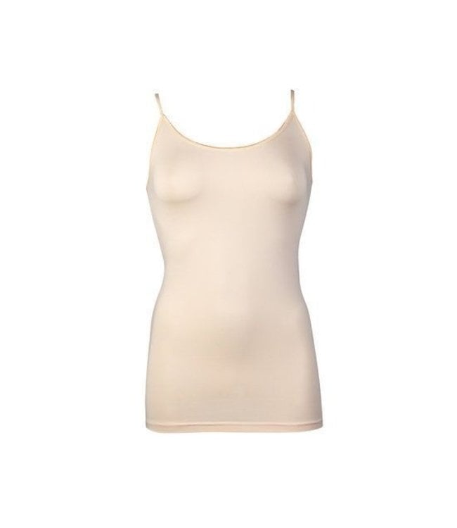 Beeren Dames Top Elegance Huidskleur Voordeelpack C