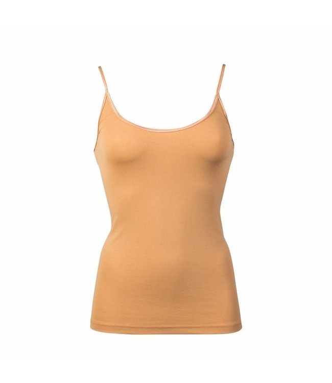 Beeren Dames Top Young Huidskleur Voordeelpack B