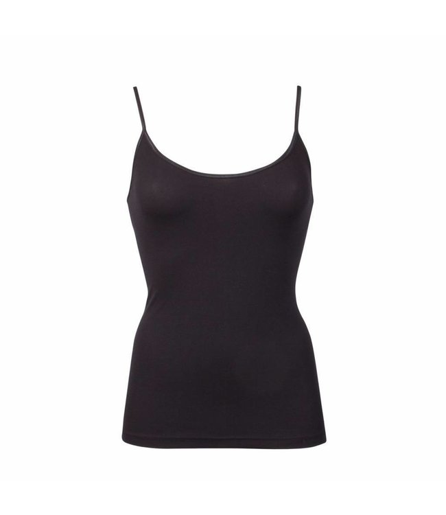 Beeren Dames Top Young Zwart Voordeelpack B