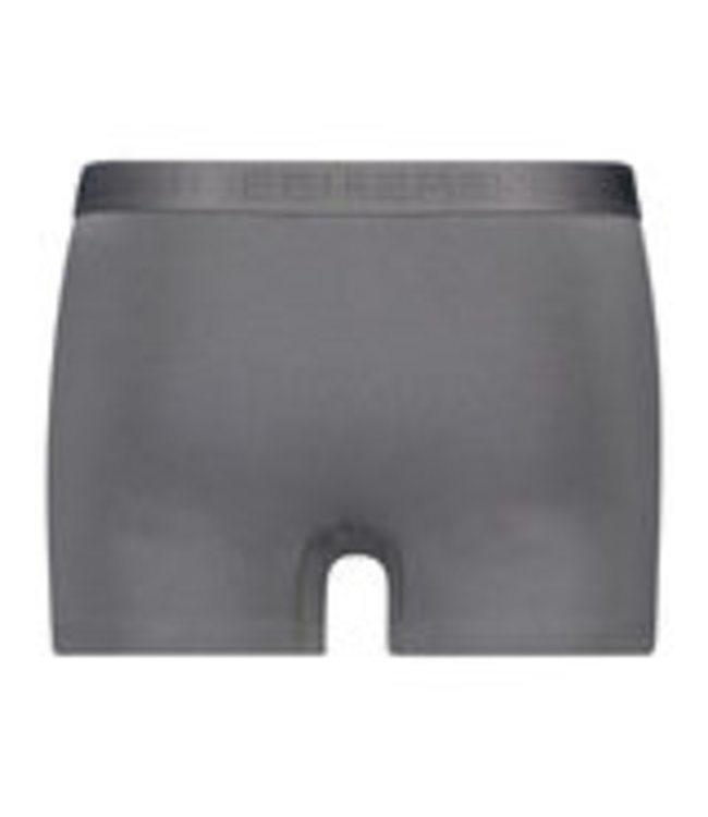 Beeren Heren Boxershort Rolf Grijs Voordeelpack A