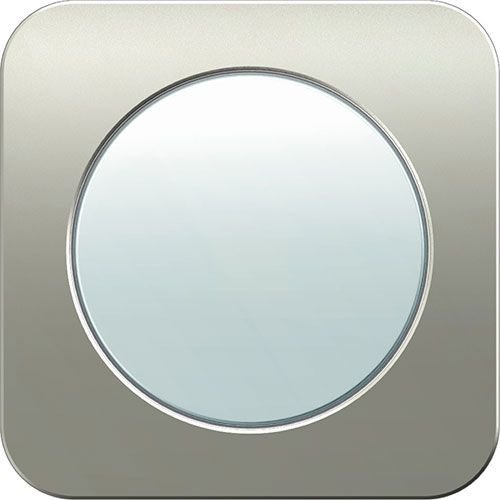 R1 нержавеющая сталь белый R1 нержавеющая сталь белый