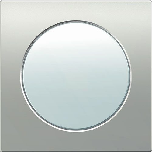 R3 алюминий белый R3 алюминий белый