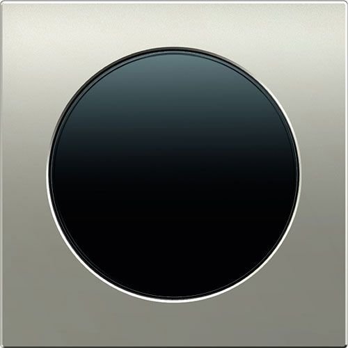 R3 нержавеющая сталь черный R3 нержавеющая сталь черный