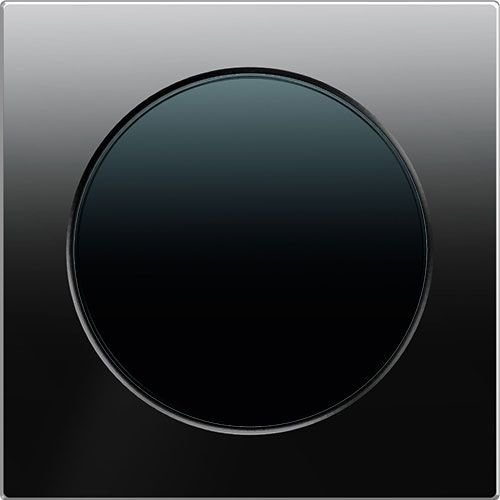 R3 стекло чёрное R3 стекло чёрное