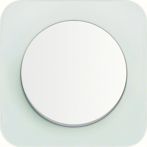 R1 стекло белое R1 стекло белое