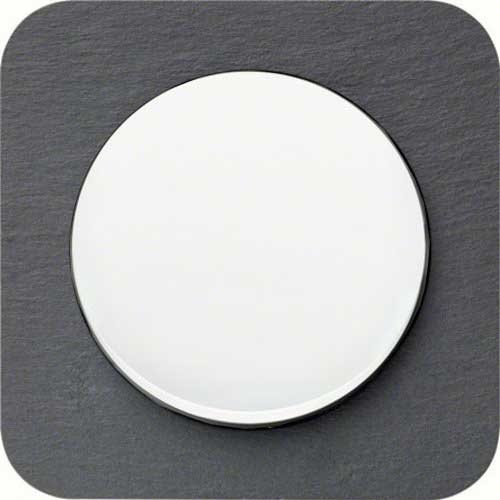 R1 шифер белый R1 шифер белый