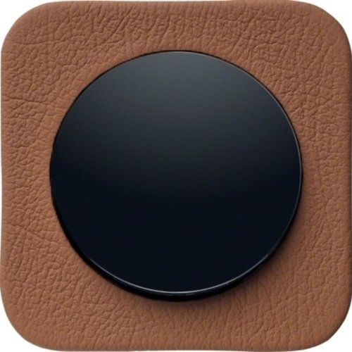 R1 коричневый кожаный черный R1 коричневый кожаный черный