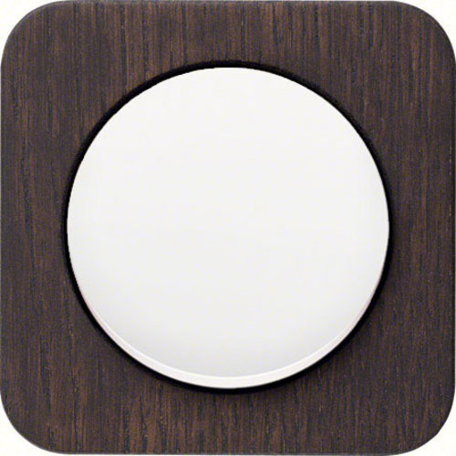 Дуб беленый морилка R1 Дуб беленый морилка R1