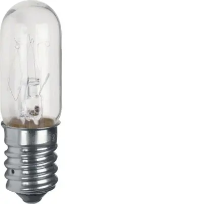 Berker gloeilamp e14 161013 (161013)