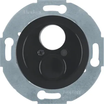 Berker outlet 450821 (450821)