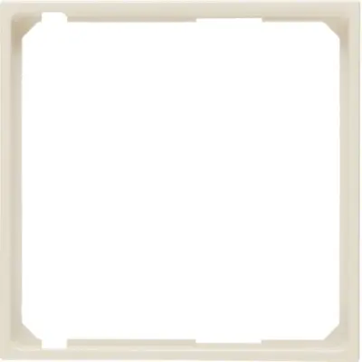 Berker tussenring wit glans mod2 (11098982)