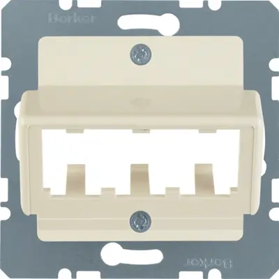 Berker outlet 142702 (142702)
