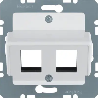 Berker centrpl krone mod-j.pwi g (146409)