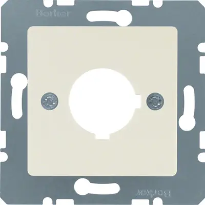 Berker outlet 143202 (143202)