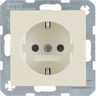 Berker wcdschakm 41238982 (41238982)