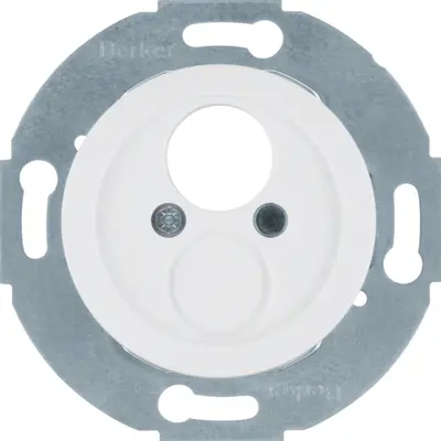 Berker outlet 450820 (450820)