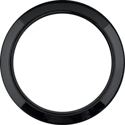 Berker afdrmsch 138191 (138191)