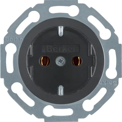 Berker wcdschakm 414521 (414521)