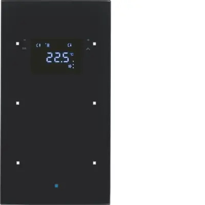 Berker tastsensr 75642035 (75642035)