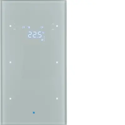 Berker tastsensr 75642034 (75642034)