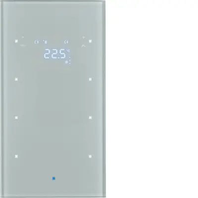 Berker tastsensr 75643034 (75643034)