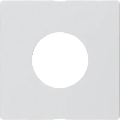 Berker lichtsign 11246089 (11246089)