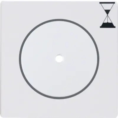 Berker afd tijdrel ib q1/q3 pwit (16746089)