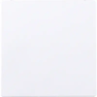 Berker blindaansl pwit q1 (75940229)