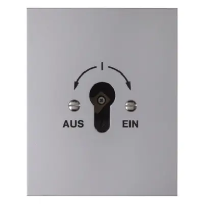 Berker instsch 4416 (4416)