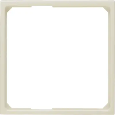 Berker 11099082 (11099082)
