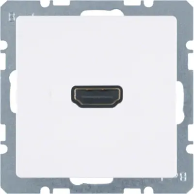 Berker hd wcd q1/q3 pwit (3315426089)