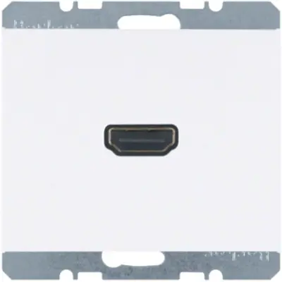 Berker hd wcd k1/k5 pwit (3315427009)