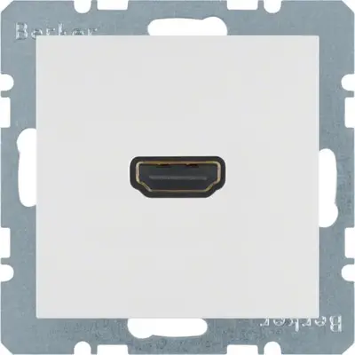 Berker hd contds polwit s1b1b3b7 (3315428989)