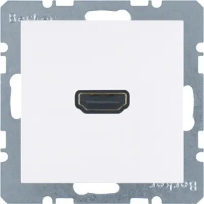 Berker hd cd 90 s1/b3/b7 pwit m (3315431909)