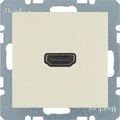 Berker hd contds 90gr wit glans (3315438982)